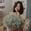 trinhdinh0710